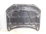 Капот для Audi A4 [B8] 2007-2015, OEM 8K0823029D - вид 9 (фото)