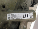 Рейка рулевая для BMW X3 F25 2010>, OEM 32106875238 - вид 6 (фото)