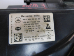 Фара правая для Mercedes-Benz E-Klasse W213 2016>, OEM A2139066604KZ - вид 5 (фото)
