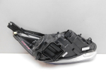 Фара левая для Ford Focus III 2011>, OEM F1EB13W030AEB - вид 5 (фото)
