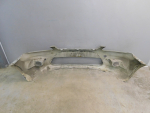 Бампер передний для Ford Focus II 2008-2011, OEM 1521127 - вид 6 (фото)