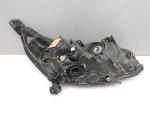 Фара левая для Honda CR-V 2012-2017, OEM 33151T1GR61 - вид 5 (фото)
