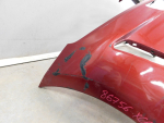 Бампер передний для Volvo XC60 2008-2017, OEM 31323765 - вид 5 (фото)