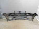 Бампер передний для BMW X5 F15 2013-2018, OEM 51118054014 - вид 6 (фото)