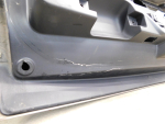 Дверь багажника для Land Rover Range Rover Sport 2013>, OEM LR055919 - вид 7 (фото)