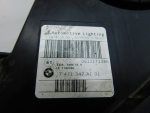Фара левая для BMW X5 F15 2013-2018, OEM 63117442647 - вид 6 (фото)