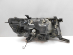 Фара левая для Toyota Land Cruiser (200) 2008>, OEM 8110660K10 - вид 5 (фото)