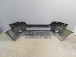 Бампер передний для Citroen Berlingo II 2008>, OEM 981092327 - вид 9 (фото)