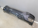 Бампер задний для BMW X6 F16 2014>, OEM 51128057073 - вид 5 (фото)