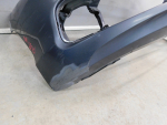 Бампер передний для BMW 1-серия F20/F21 2011>, OEM 51117371736 - вид 5 (фото)