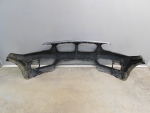 Бампер передний для BMW 1-серия F20/F21 2011>, OEM 51117371736 - вид 6 (фото)
