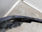 Бампер передний для BMW 1-серия F20/F21 2011>, OEM 51117371736 - вид 7 (фото)