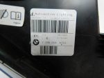 Фара правая для BMW X5 F15 2013-2018, OEM 63117290054 - вид 5 (фото)