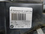 Фара левая для BMW X3 F25 2010>, OEM 7400017-03 - вид 6 (фото)