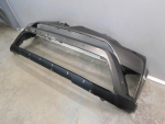 Бампер передний для Toyota RAV 4 2013-2019, OEM 521190R180 - вид 5 (фото)