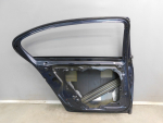 Дверь задняя левая для BMW 7-серия G11/G12 2014>, OEM 41527423701 - вид 6 (фото)