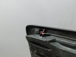 Решетка радиатора для Kia Cerato 2013-2018, OEM 86352A7810 - вид 5 (фото)