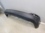 Бампер задний для Toyota RAV 4 2013-2019, OEM 5215942190 - вид 5 (фото)