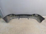 Бампер задний для Toyota RAV 4 2013-2019, OEM 5215942190 - вид 6 (фото)