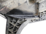 Фара левая для Nissan Pathfinder (R52) 2013>, OEM 260643KS0B - вид 6 (фото)