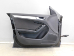 Дверь передняя левая для Audi A5/S5 2007-2016, OEM 8T8831051C - вид 6 (фото)