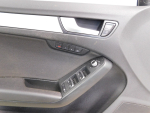 Дверь передняя левая для Audi A5/S5 2007-2016, OEM 8T8831051C - вид 7 (фото)