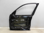 Дверь передняя правая для BMW X3 F25 2010>, OEM 41517355804 - вид 6 (фото)