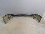 Бампер задний для Toyota RAV 4 2013-2019, OEM 521590R150 - вид 6 (фото)