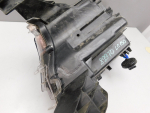 Фара правая для Toyota Land Cruiser (150)/Prado 2009>, OEM 8114560N20 - вид 5 (фото)