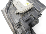 Фара правая для Hyundai Santa Fe 2012-2018, OEM 921022W126 - вид 5 (фото)