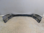 Бампер задний для Toyota RAV 4 2013-2019, OEM 521590R150 - вид 6 (фото)