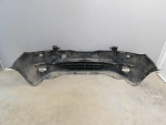 Бампер передний для Nissan Qashqai 2006-2014, OEM 62022BR10H - вид 7 (фото)