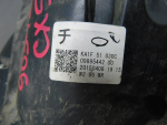 Фара правая для Mazda CX 5 2012>, OEM KA1F51030C - вид 5 (фото)