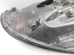 Фара правая для Porsche Cayman (987C) 2005-2012, OEM 98163113211 - вид 7 (фото)