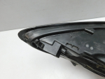 Фара правая для Porsche Cayman (987C) 2005-2012, OEM 98163113211 - вид 8 (фото)