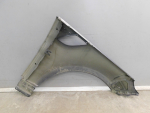 Крыло переднее левое для Land Rover Range Rover Sport 2013>, OEM LR061824 - вид 5 (фото)