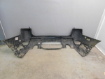 Бампер задний для Land Rover Range Rover Sport 2013>, OEM LR063195 - вид 6 (фото)