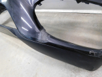Бампер передний для BMW X6 F16 2014>, OEM 51117319795 - вид 5 (фото)