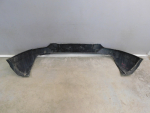 Юбка задняя для Volvo V40/V40 Cross Country 2012>, OEM 3132310 - вид 5 (фото)