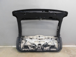 Дверь багажника для Volvo XC60 2008-2017, OEM 39811096 - вид 5 (фото)