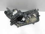 Фара левая для Toyota RAV 4 2013-2019, OEM 8118542680 - вид 5 (фото)