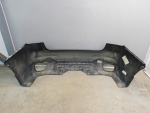 Бампер задний для BMW X6 F16 2014>, OEM 51128056534 - вид 7 (фото)