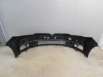 Бампер передний для Toyota Corolla E18 2013-2018, OEM 5211902F30 - вид 6 (фото)