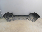 Бампер задний для Renault Duster 2011>, OEM 850221057R - вид 6 (фото)