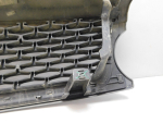 Решетка радиатора для Land Rover Range Rover Sport 2005>, OEM AH3M8138AAW - вид 5 (фото)