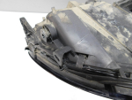 Фара левая для Mercedes-Benz M-Klasse (ML/GLE) W166 2011>, OEM A1669067502 - вид 6 (фото)