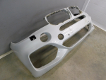 Бампер передний для BMW X5 F15 2013-2018, OEM 51118054014 - вид 5 (фото)