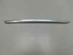 Накладка для Mercedes-Benz GL-klasse X164 2006-2012, б/у