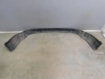 Юбка задняя для Toyota RAV 4 2013-2019, OEM 521690R060 - вид 5 (фото)