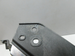 Решетка радиатора для Mazda CX 5 2012>, OEM KD4550712 - вид 6 (фото)